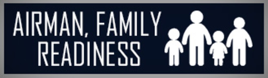 Key Spouse program guides