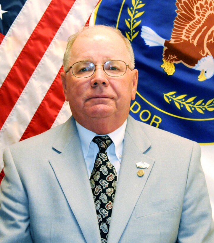 West Virginia Ambassador