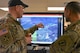 Army Cyber Institute welcomes Reserve Soldiers