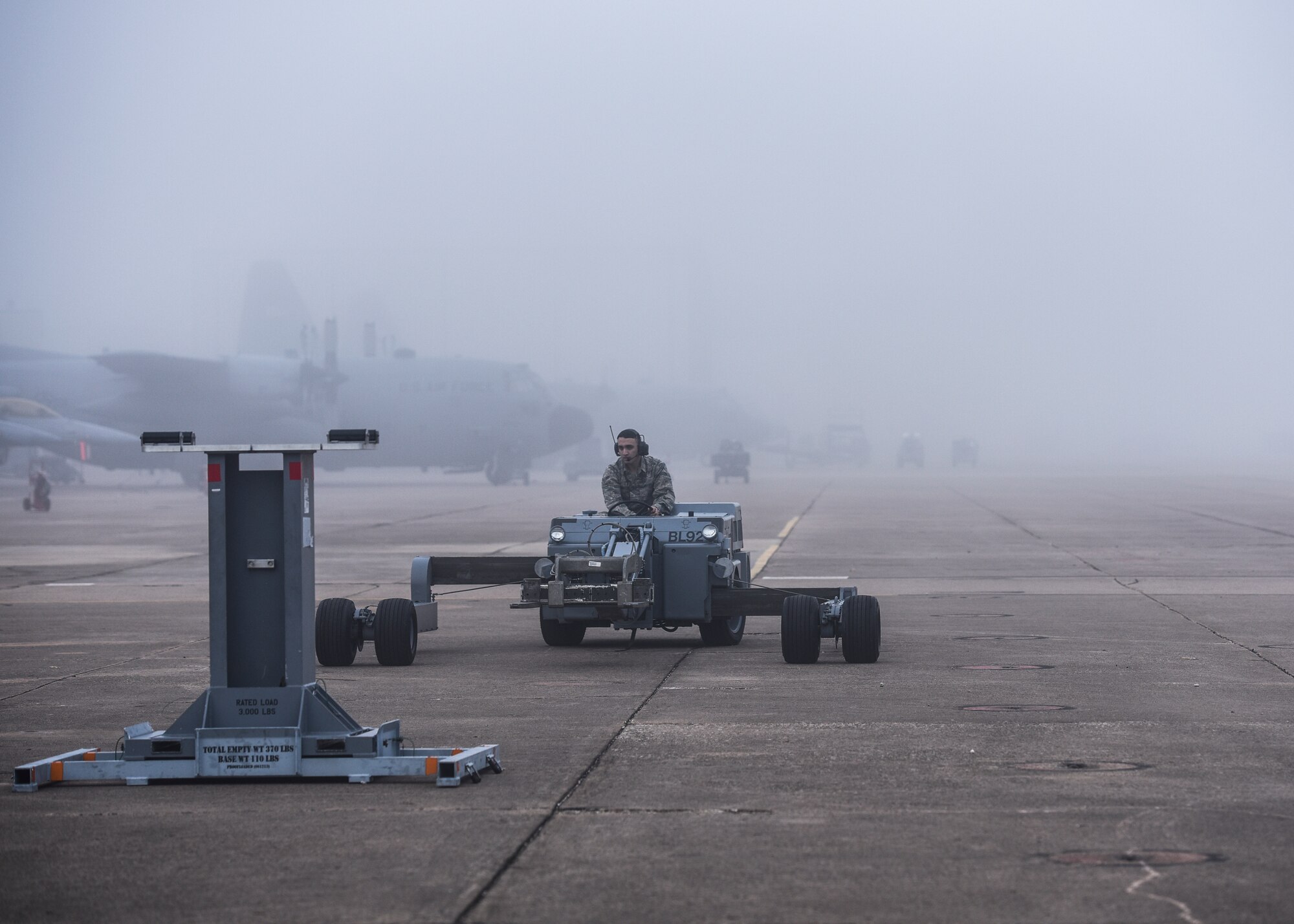 Sheppard AFB