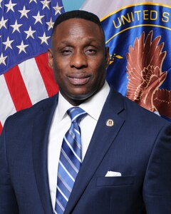 Georgia Ambassador