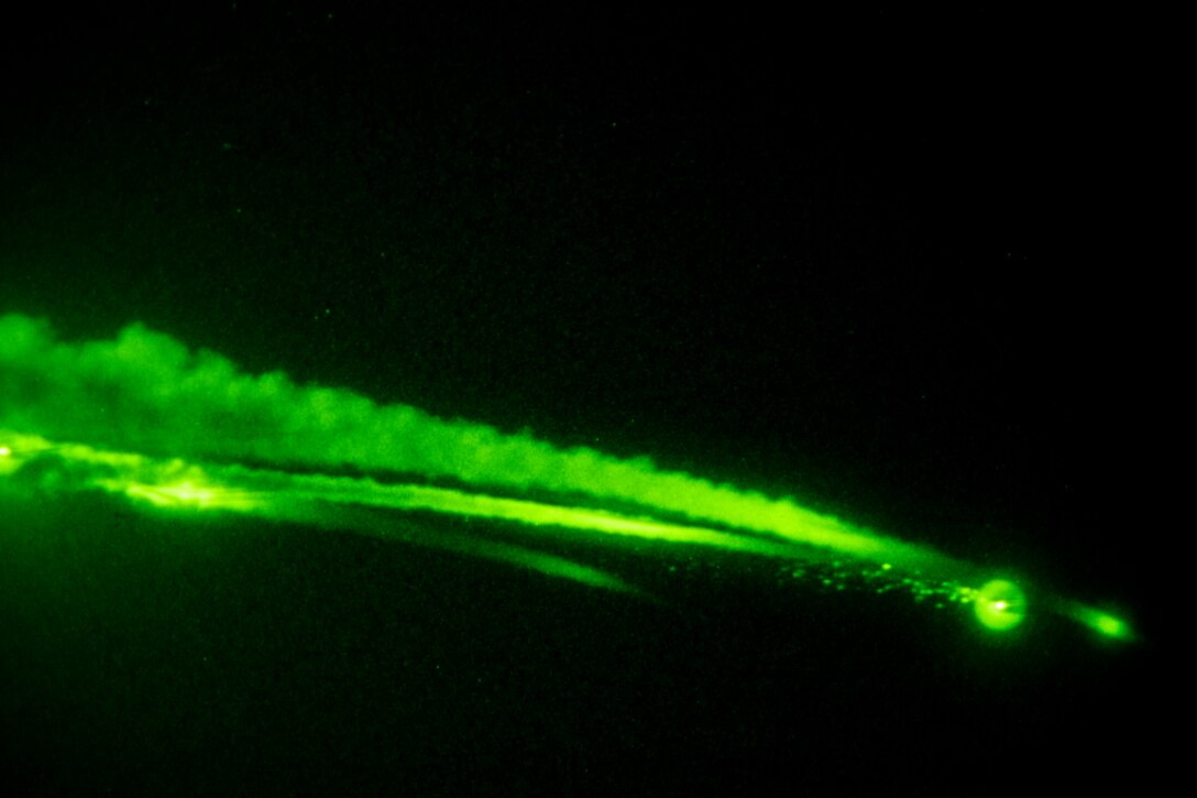 Could not load photo