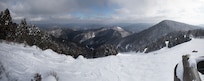 Service members shred Japan’s slopes during weekend liberty