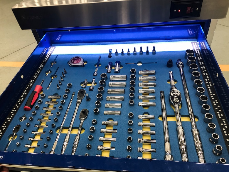 Mac maintenance app