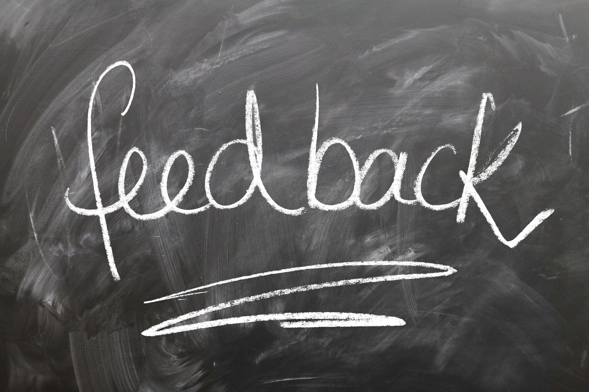 916ARW Newsletter Survey