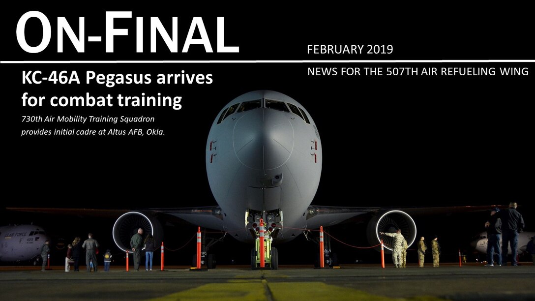 Febuary On-final cover