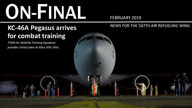 Febuary On-final cover