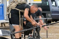 Operation Homestead 19