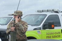 Operation Homestead 19