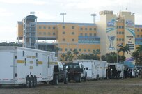 Operation Homestead 19