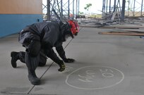 Operation Homestead 19