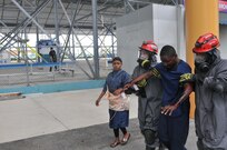 Operation Homestead 19