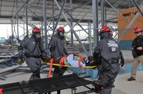 Operation Homestead 19