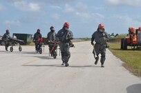 Operation Homestead 19