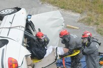 Operation Homestead 19