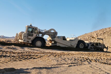 412th TEC at Rotation 19-03