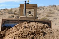 412th TEC at Rotation 19-03