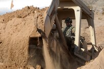 412th TEC at Rotation 19-03