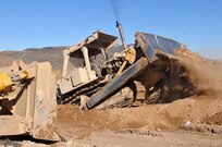 412th TEC at Rotation 19-03