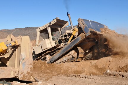 412th TEC at Rotation 19-03