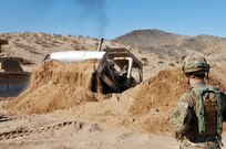 412th TEC at Rotation 19-03