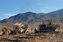 412th TEC at Rotation 19-03