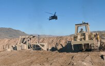 412th TEC at Rotation 19-03