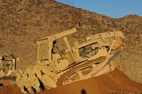 412th TEC at Rotation 19-03