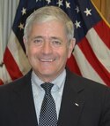 Georgia Ambassador