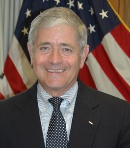 Georgia Ambassador