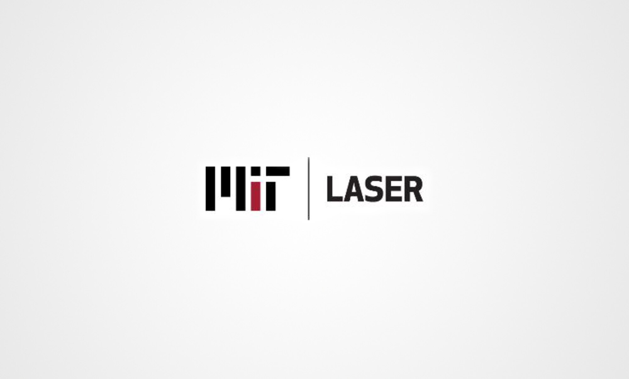 AFIT participating in MIT leadership pilot program