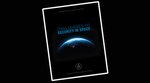 Washington – (February 11, 2019) The Defense Intelligence Agency (DIA) today released “Challenges to Security in Space,” a report that examines the space and counterspace programs that could challenge U.S. or partner interests in the space domain.