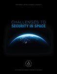 Security in Space