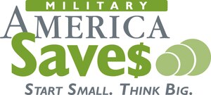Military Saves Week workshops planned