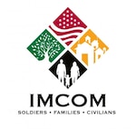 Headquartered at Joint Base San Antonio-Fort Sam Houston, IMCOM was created in 2002 to integrate and deliver base support to enable readiness for a globally-responsive Army.