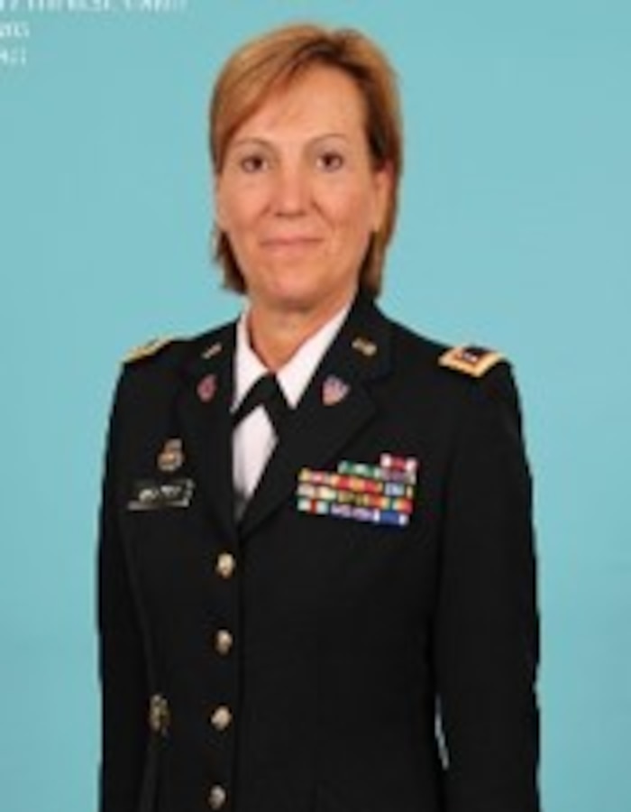 Command Chief Warrant Officer