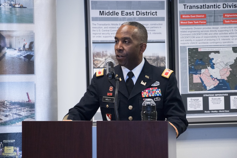 After 32 years of service to the nation, Command Sgt. Maj. Etter retires