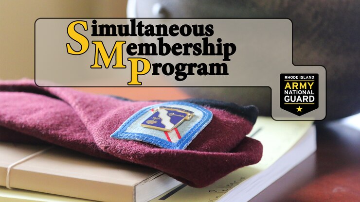 SMP