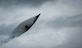 U.S. Air Force Maj. Paul 'Loco' Lopez, F-22 Raptor Demonstration Team commander and pilot, performs during AirPower Over Hampton Roads JBLE Air and Space Expo at Joint Base Langley-Eustis, Virginia, May 18, 2018.