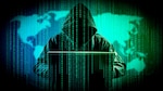 According to Air Force Reserve Command Intelligence, open sources report that cyber actors and terrorists use multiple fake personas on social media to target Defense Department personnel.