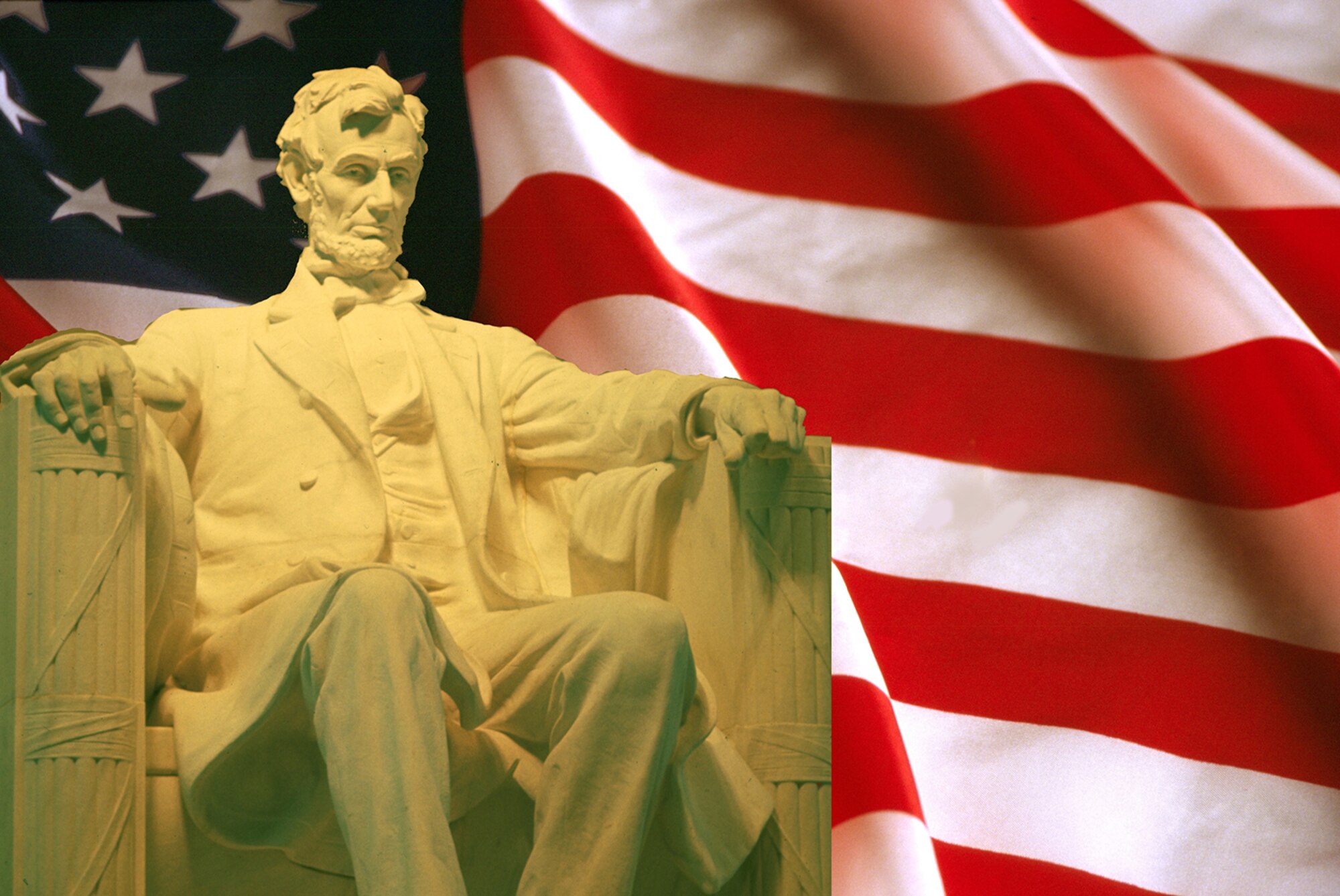 Facilities at Wright-Patterson Air Force Base will have different hours of operation (if not listed, consider them closed) Monday, Feb. 18, 2019, in observance of Presidents Day. (Metro News Service image)