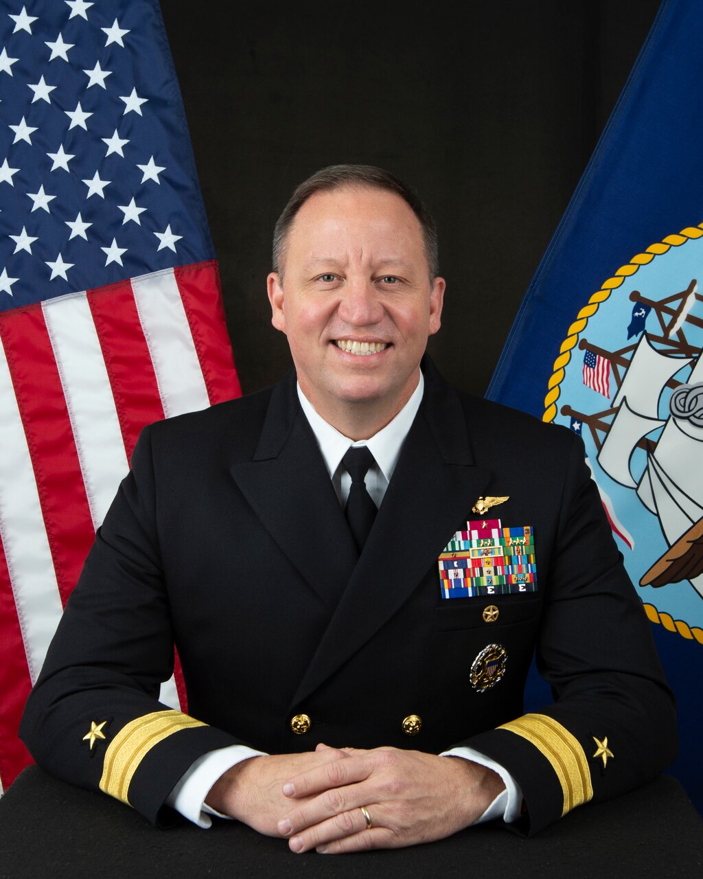 rear-admiral-jeffrey-czerewko-united-states-navy-search