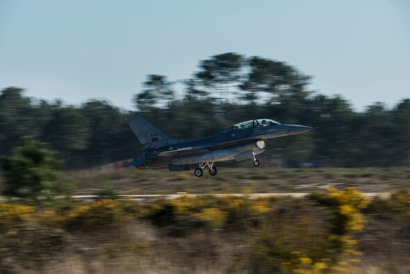 USAF