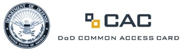 randolph afb id card appointment