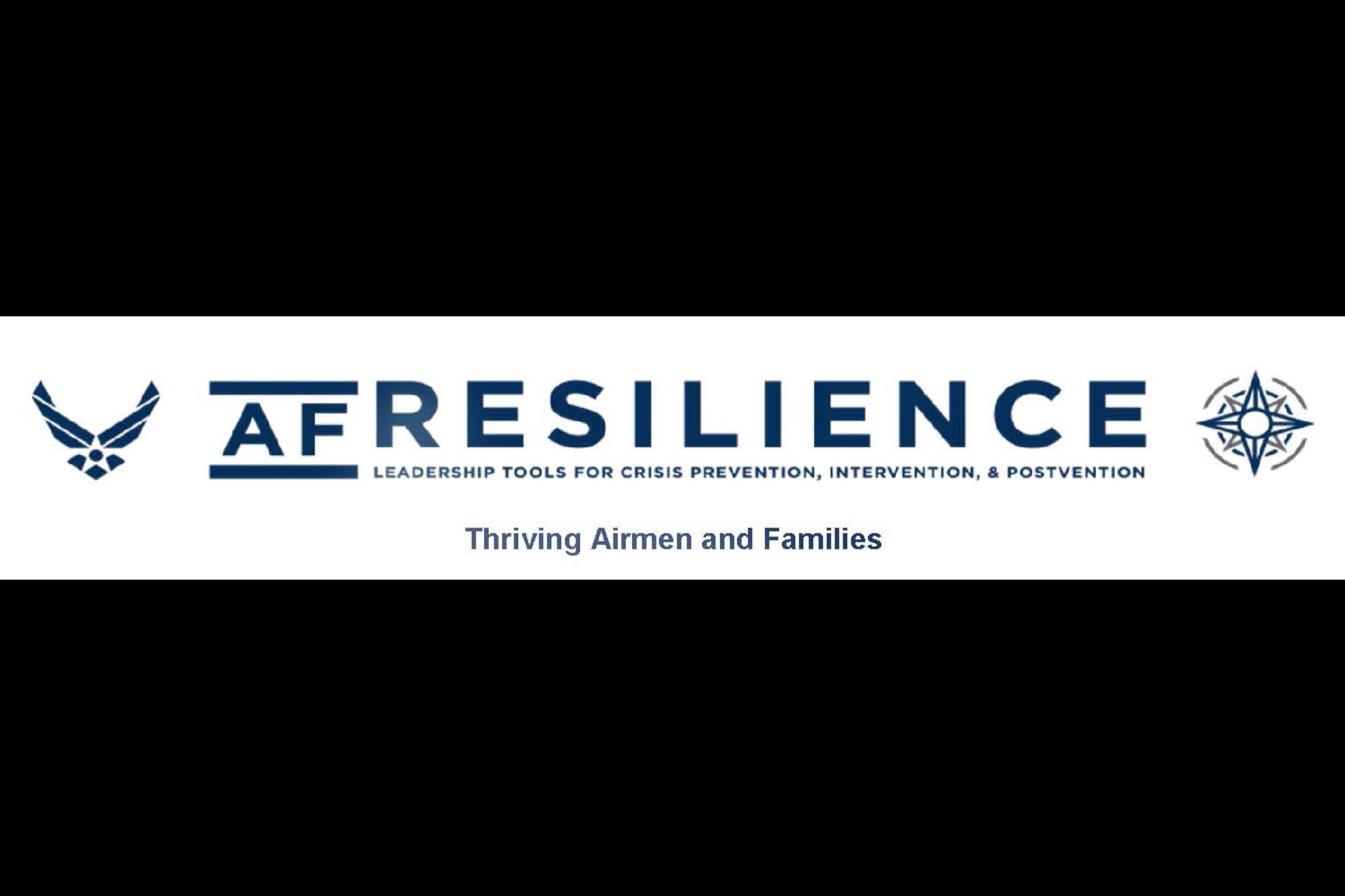 We have lost 11 Airmen over the last 4 weeks and more than 100 Total Force Airmen in 2018. Despite our collective efforts and responsibility for their well-being, suicide remains the leading cause of death for Airmen. These losses know neither grade, AFSC, status nor unit boundaries.