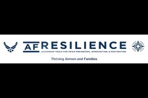 We have lost 11 Airmen over the last 4 weeks and more than 100 Total Force Airmen in 2018. Despite our collective efforts and responsibility for their well-being, suicide remains the leading cause of death for Airmen. These losses know neither grade, AFSC, status nor unit boundaries.