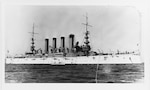 190220-N-ZV259-0121.jpg