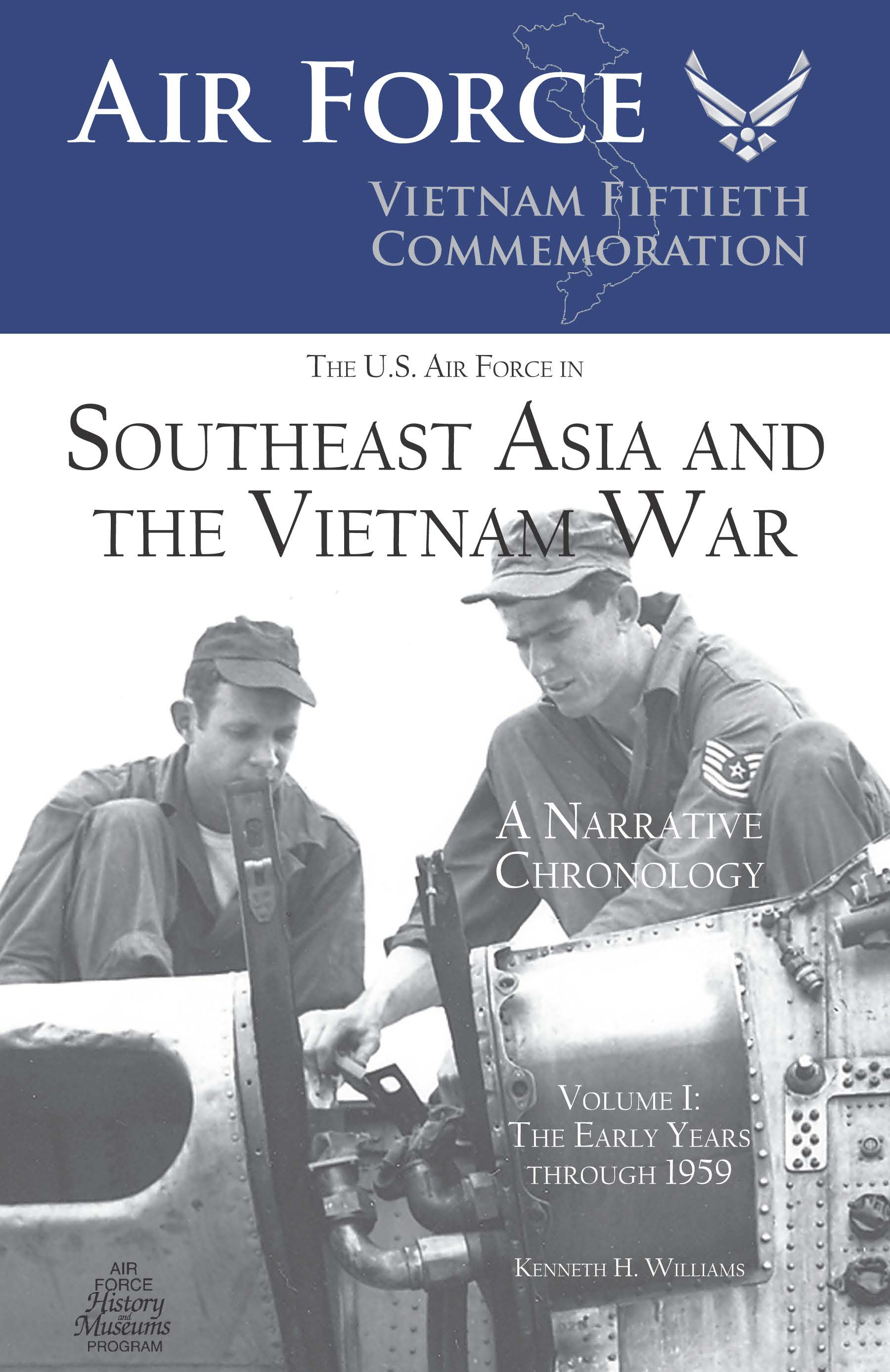 洋書 ARMY AVIATION IN VIETNAM 1961 1963 洋書 ARMY AVIATION IN VIETNAM 1961 1963 Army Aviation in Vietnam