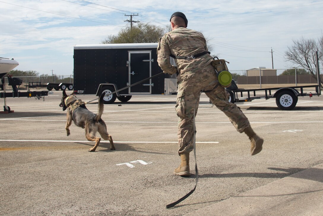 Could not load photo