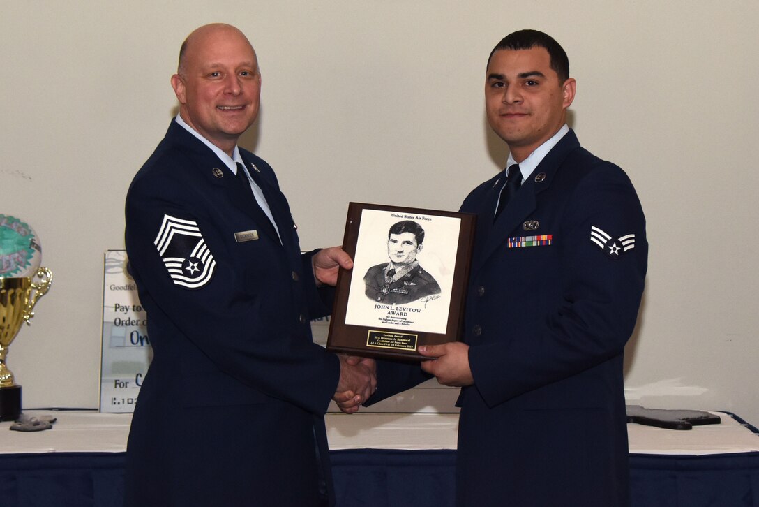 Could not load photo